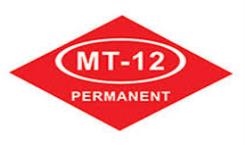 الکترود MT